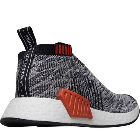 adidas nmd cs2 primeknit - herren schuhe|adidas cs2 shoes.